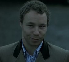 Почему цыгане не работают, не служат в армии и не платят налоги