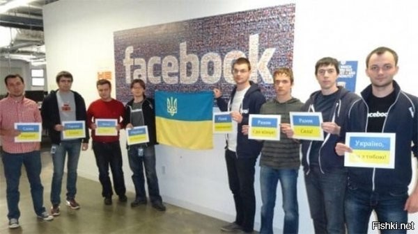не, ну с жидобуком уже давно всё ясно. вопрос к жителям РФ, которые думают, что всё лучезарно и круто: КАК?! МЛЯТЬ, КАК?! не задумывались? а почему на Донбассе так мало за 7 лет паспортов РФ, не задумывались? а почему РУССКИЕ из Харькова, Одессы и др. городов не получают паспорта не задумывались? а почему шлюхи разливающие заж. смесь по бутылкам не скрывая своих ипал, в Одессе 2го мая, учатся в МСК или учились, за 7 лет по идее уже дипломы получили.... КАК МЛЯТЬ?! отож