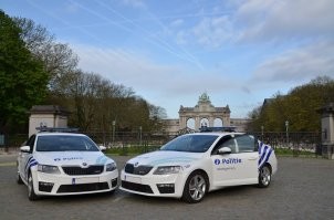 Фотку нужно сменить :) На фотке машина из другого района  :)