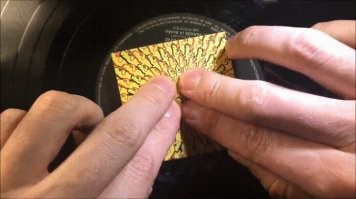 Топ 12 советских проигрывателей винила. На чем мы слушали «Мелодию»