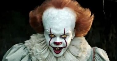 Дамы, с праздником! Пусть каждая получит по заслугам!!