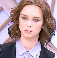 Вместо медведя)))