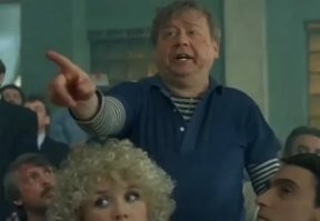 Смешные и познавательные картинки