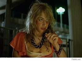 Офицеры в штатском будут отслеживать домогательства в общественных местах