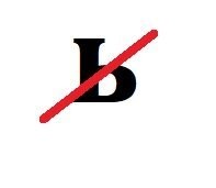 А надо ли что то говорить?