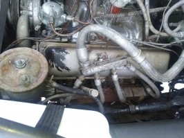 Рукожопая! Вот как нужно было: