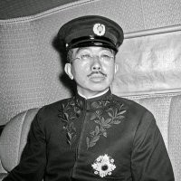 Якудза: что нужно знать о японской мафии