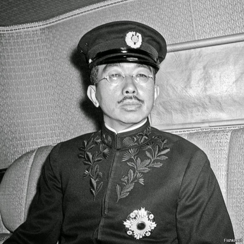 Якудза: что нужно знать о японской мафии