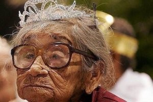 Принц, где ты, тварь?