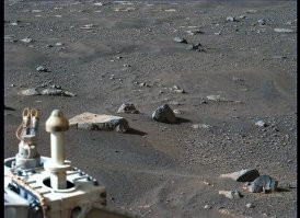 Те же фото, без фильтра...: