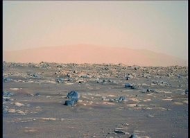 Те же фото, без фильтра...: