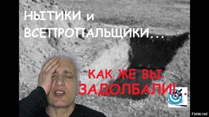 Кто является настоящим патриотом