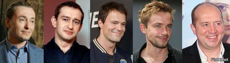 Биба, Боба, Лупа, Пупа и За.лупа