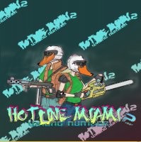 Напомнило. :)