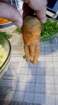 Позитив всегда хорошо
