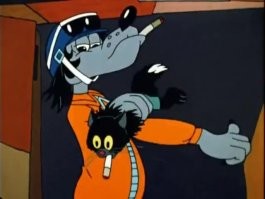 Скрины из соцсетей