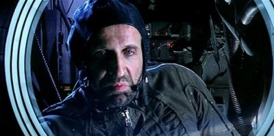 Актеры , которые заставили зрителей кардинально поменять своё отношение к ним
