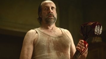 Актеры , которые заставили зрителей кардинально поменять своё отношение к ним