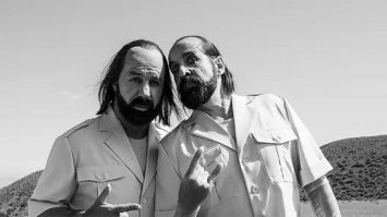 Актеры , которые заставили зрителей кардинально поменять своё отношение к ним