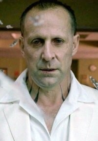 Актеры , которые заставили зрителей кардинально поменять своё отношение к ним