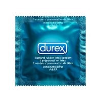 Вам в помощь