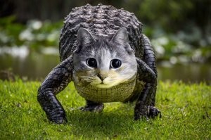 Ну, фиг знает