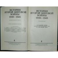 В советское время псевдопатриотов было меньше