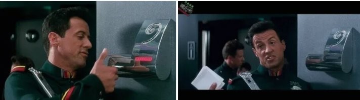 Скрины из соцсетей