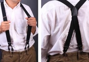 Смешные и познавательные картинки