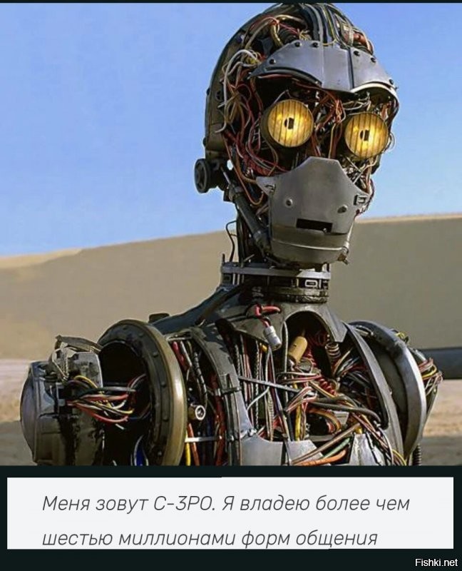 Тут, похоже, нужно его звать: