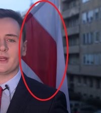 Да и с первых кадров всё понятно!