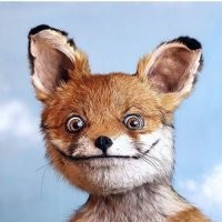 Скрины из соцсетей