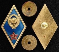 Если ты не жил раньше, чем родился, не означает, что этого времени не было.