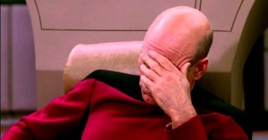 Вот раньше педики были ух, не то что нынче!