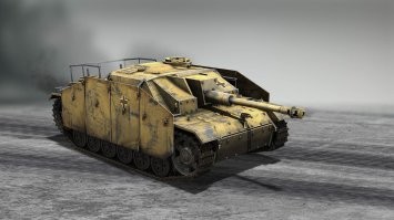 Заборы низковаты для России... Это поселок при ЧКД
Оказывается, что кроме замечательных трамваев из детства наши чешские друзья производили вот это.
Узнаете? Танк Panzer 38 и самоходное орудие Jagdpanzer 38