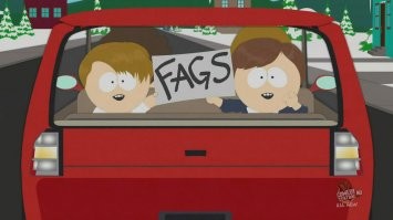 Дорогу байкерам: улицы Флориды заполонили 300 тысяч мотоциклистов