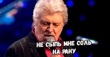 Морской берег. Пляж