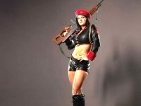 Самую малость о стереотипах Голливуда