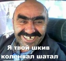  На продажу в США был выставлен ВАЗ-2110 с небольшим пробегом