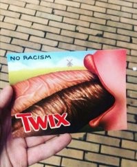 Чернейший юмор на Фишках, от которого периодически темнеет в глазах