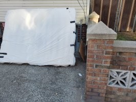 Цена вопроса $3 и все приличия соблюдены)