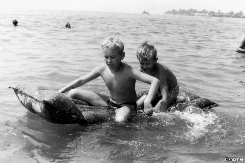 Тоже 1978. Сухуми