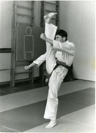 Два чувака и Толик Шиян