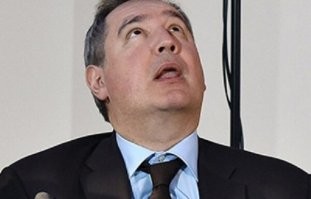 Китайцы сфотографировали Марс