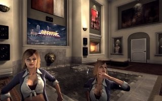 Смешные и познавательные картинки