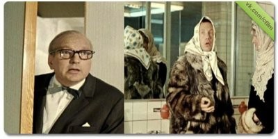 Небывалая торжественность: в одном из вузов Киева открыли женский туалет