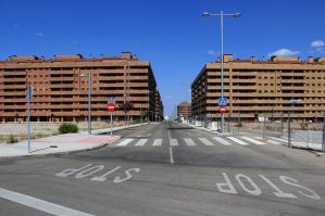 Internet Relay Chat ( IRC )