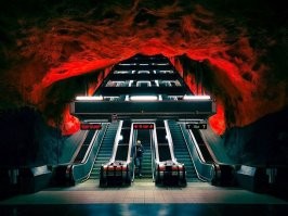 Просто ,красиво