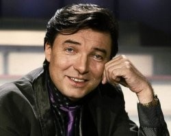 Вот настоящий Готт!