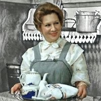 КУЛИНАР